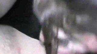 Monti's duels gangbang episode 8 with Mia Blow