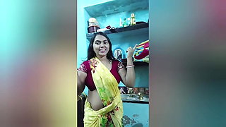 Desi Village girl outdoor first time video, desi village girl video, desi village outdoor video