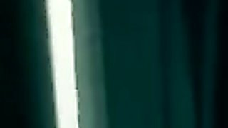 Baby girl's hardcore porn by Hentai PD