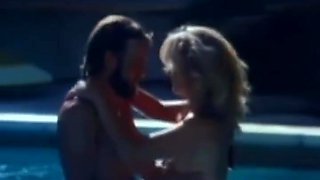 Beautiful Sexy And Wild Classic Porn From The Seventies