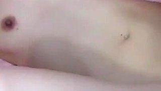 Eros-JavJav 0165 uncensored