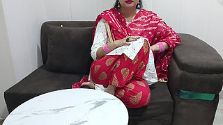 Real Student and Tution Teacher Ki Real Sex Video in Hindi Voice Saarabhabhi6