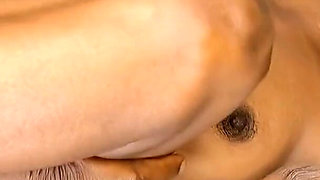 Petite Very as a Beefy Pink Pussy That Loves BBC Fucking Hardcore