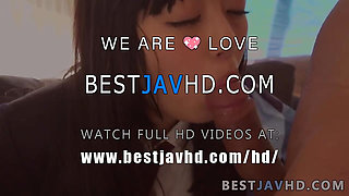 Shaved Japanese school-girlaman gets dirty romped - Best JAV UNCENSORED!