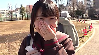 0010606_かわいい Fカップ 可愛いなどが含まれている