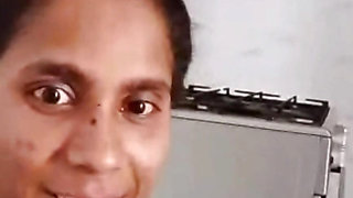 Saudi expatriate Bangladeshi goods emo sex video