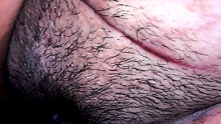 Sister-in-law called and then