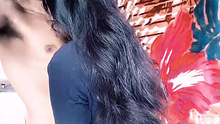 Girlfriend Sex Lad Cusai's Fun