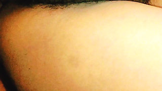 Diwali ke rat main x girl friend ke chut main rockt dala