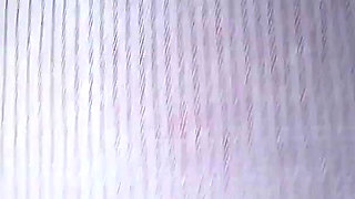 This Ass in Pantyhose Makes Me Cum