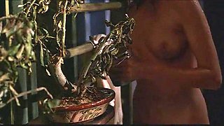 The lover l amant scenes the chinese lover: Asian, Interracial  Chaturbate Porn