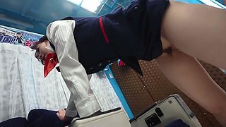 Mature blonde amateur milf hot webcam blowjob