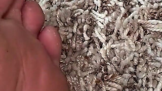 Foot Peel and Massage by Ivys Feet