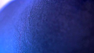 Amateur Close Up Squirting Masturbation
