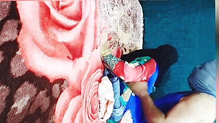 College Student Fuck Father Wife