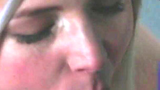 Chloe's Little Attentions