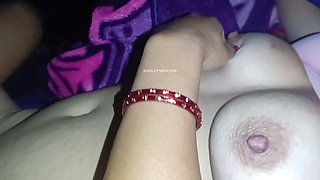 Nepali girl sex, biggest dicks, new girl