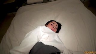 Spicy whore smutty sex story