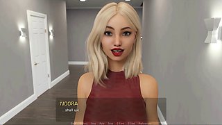 Sex note chat session with verified authenticity