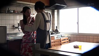 Teen close up fuck xxx housewife cumshot