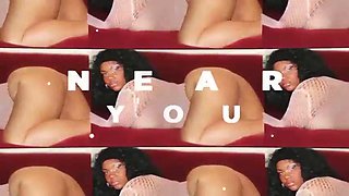 Shake That Ass The Sequel Part Deux: Big Tits, Big Ass  Amateur Porn