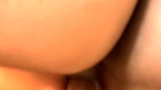 Amoral coquette incredible xxx video