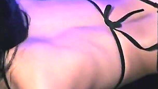 My Stepsister Wants to Be My Sex Toy When She Catches Me Using My Yeloly Doll