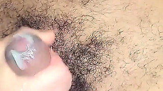 Naked Wrestling 3 Females Vs 1 Male