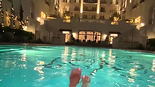 Exclusive Video for You