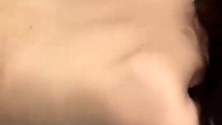Asian Angel 24081