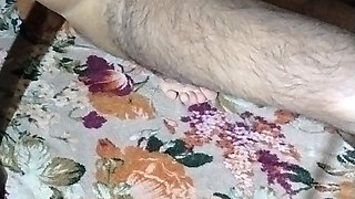 School k room mn he aa Gai aaj tu wo