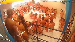 glamourous french swingers club 011