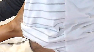 The Lust Story of Hot Babysitter Kavita and Horny Golu Part Three
