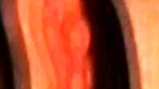 College coed amateur blonde big sex toy EXGF