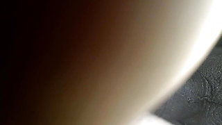 singal who video sex hot