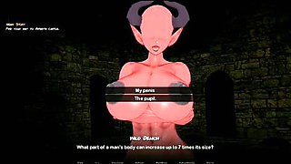 Verification Twisted World Remake EP 3
