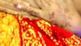 Boobs Sucking Pussy Fingaring Nude Show, Boobs Play
