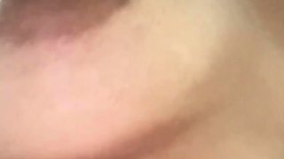 fit Aylathegoddess only fans Sensational
