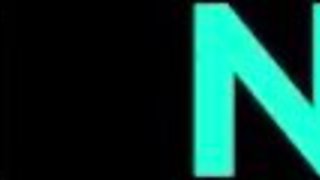 Christy Love's Accidental Gangbang: Five Dudes' Naughty Surprise