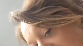 Compilation Sexe