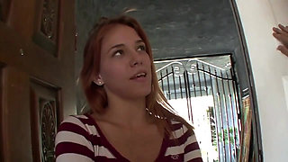 Pussy fucking licking fingering, big cock sucking cum in mouth