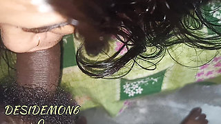 I first time my married stepsister my room Facking in Indian Porn video