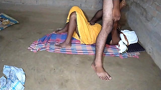 Desi Bhabhi Hot Sex