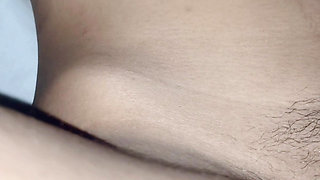 I Fuck My Hindi Step Sister and Pink Pussy Her Masturbation