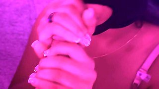 Mina BJ
