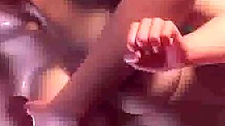 Treasure of Nadia: warm that pussy ep 102