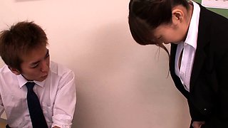 Teen close up fuck xxx housewife cumshot