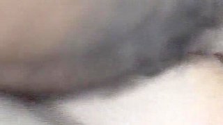 My Boss Fuck Me for the Promotion