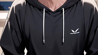 Confessions of a Chubby Wife (part 12)