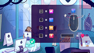 WDDD: Larry on Timber, ep. 7